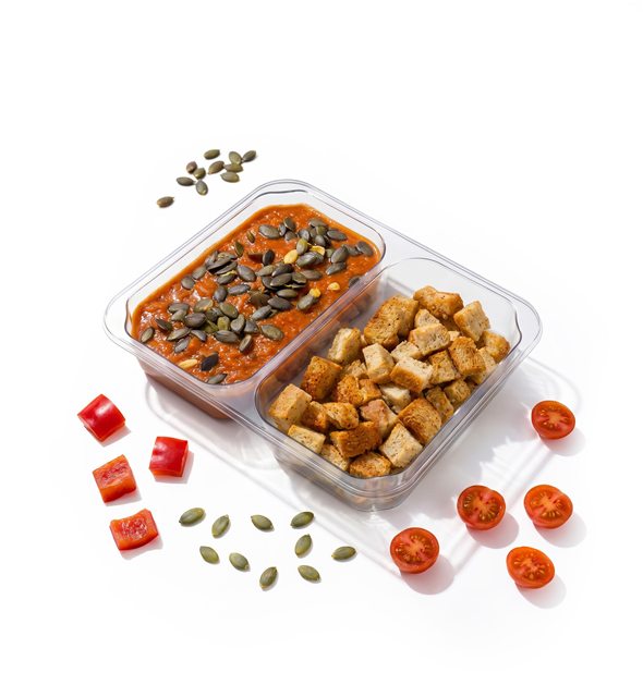 Dieta dla kobiet w ciąży