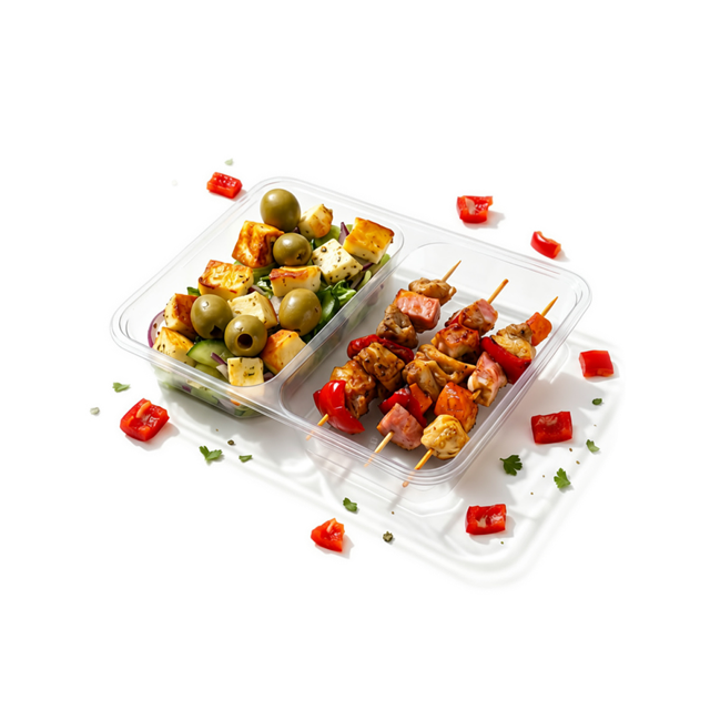 Dieta Low Carb