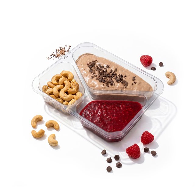 Dieta Wegetariańska