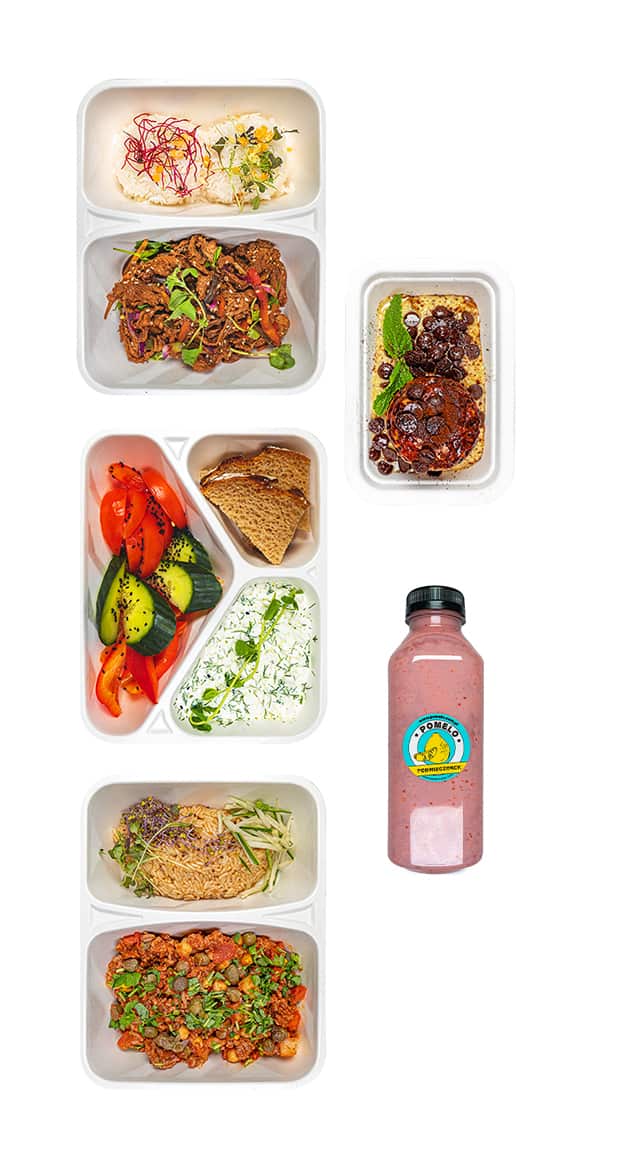 Sport Protein Sport Protein