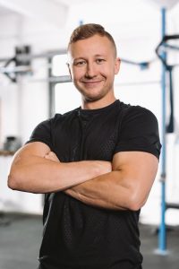 Karol Zdunek
