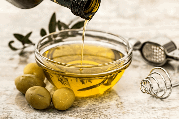 oliwa wlasciwosci zdrowotne oliwy