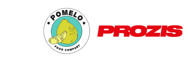 prozis.com