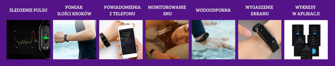 pomelo.com.pl