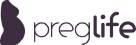 preglife-logo-wordmark 1