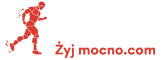 zyj-mocno-logo