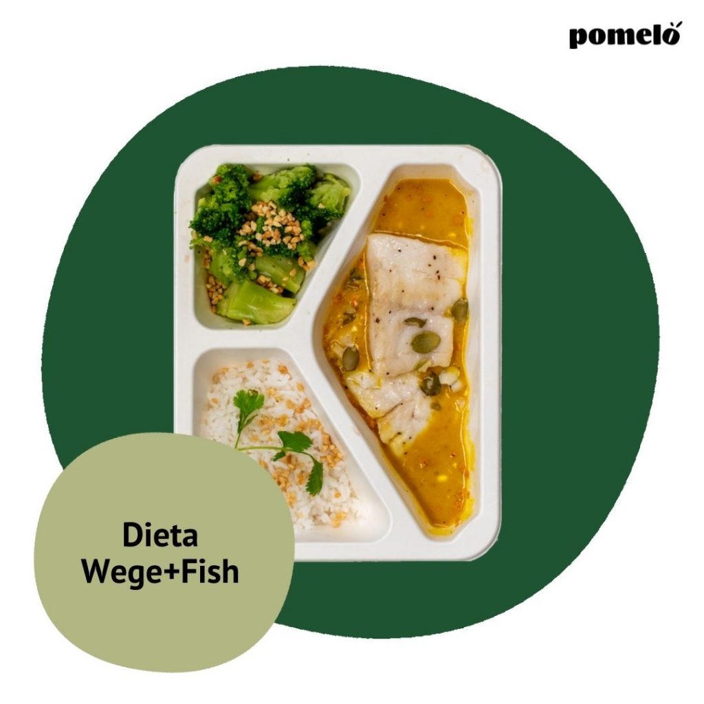 Dieta-wege-fish-catering-dietetyczny