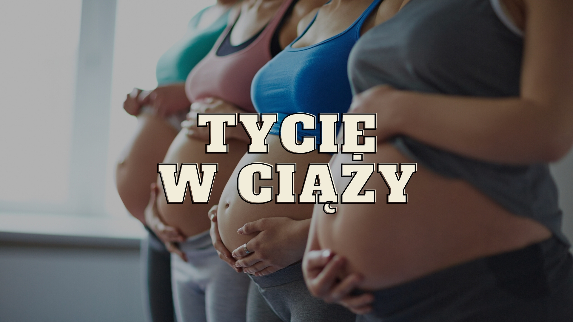 Tycie W Ciąży Jaki Przyrost Masy Ciała Jest Zdrowy 9921