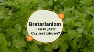 Bretarianizm-–-co-to-jest--Czy-jest-zdrowy-