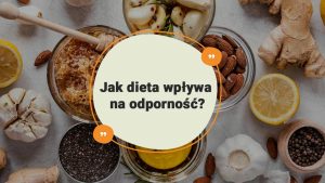 Jak-dieta-wpływa-na-odporność-