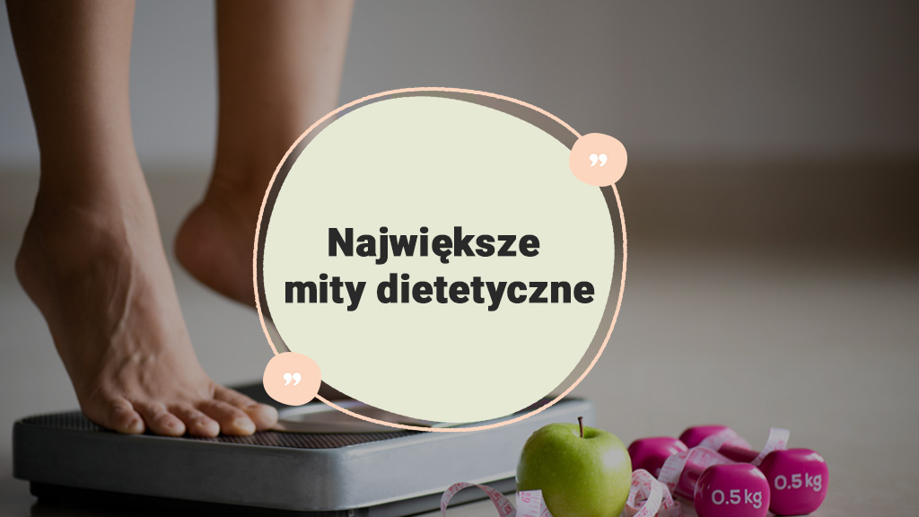 Największe-mity-dietetyczne