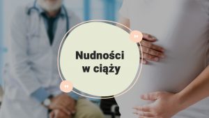 Nudności-w-ciąży