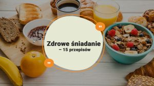 Zdrowe-śniadanie-–-15-przepisów