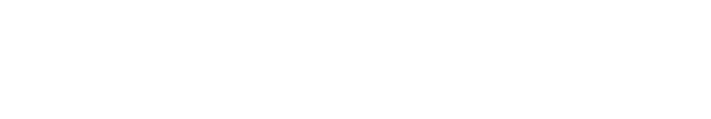 Polecane diety