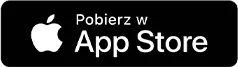 aplikacja app store pomelo