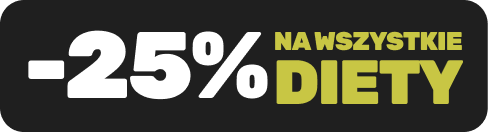 Promocja