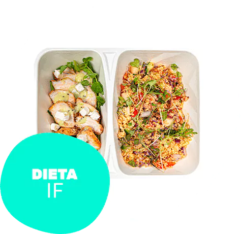 dieta-if-6530fea7177ea