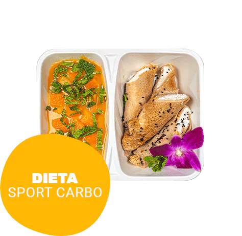 sport-carbo-6530feaa17765