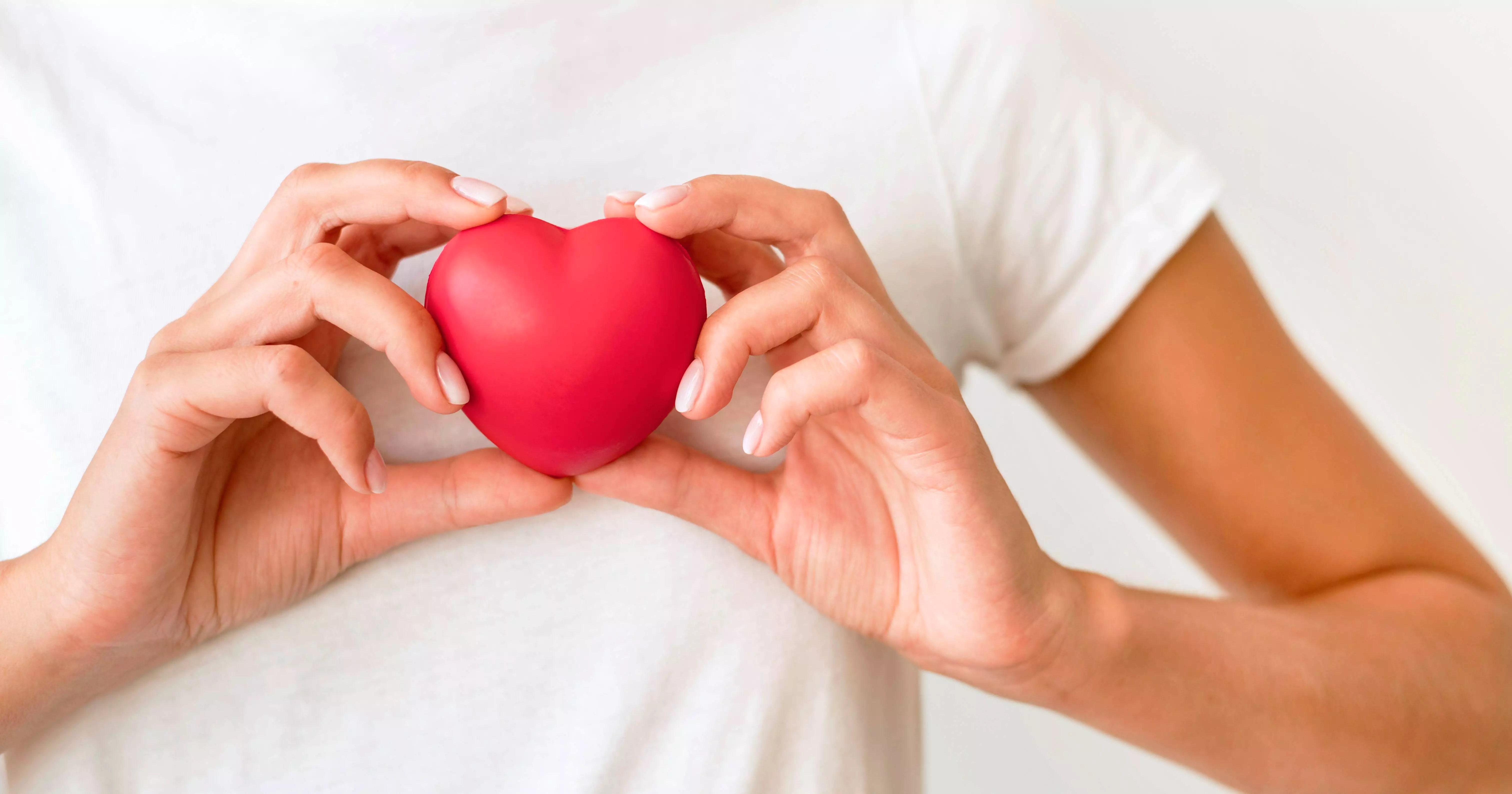 obniżenie cholesterolu serce, układ krwionośny