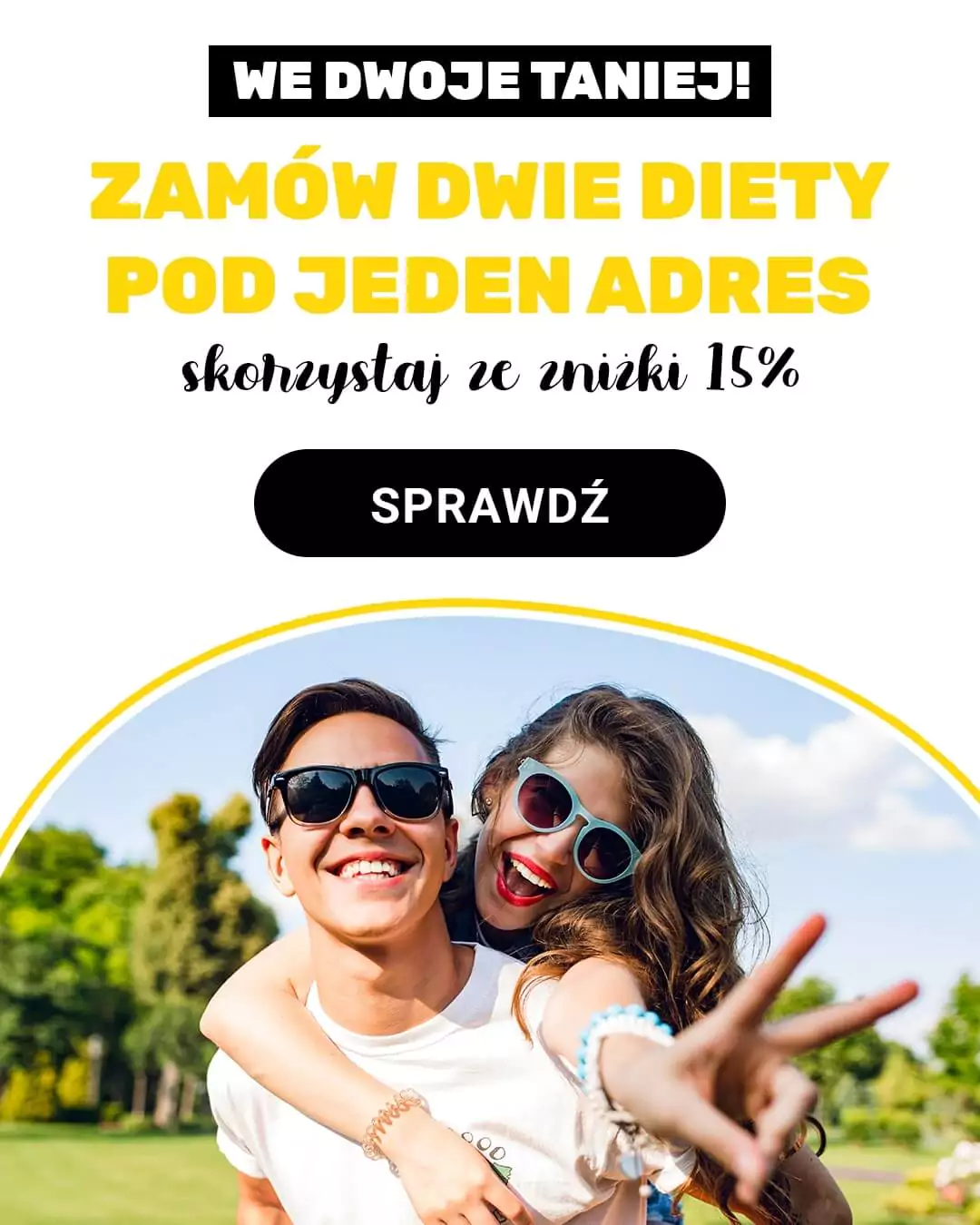 we dwoje taniej catering dietetyczny pomelo