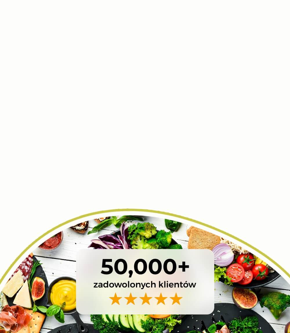 BANER MOBILE CATERING DIETETYCZNY