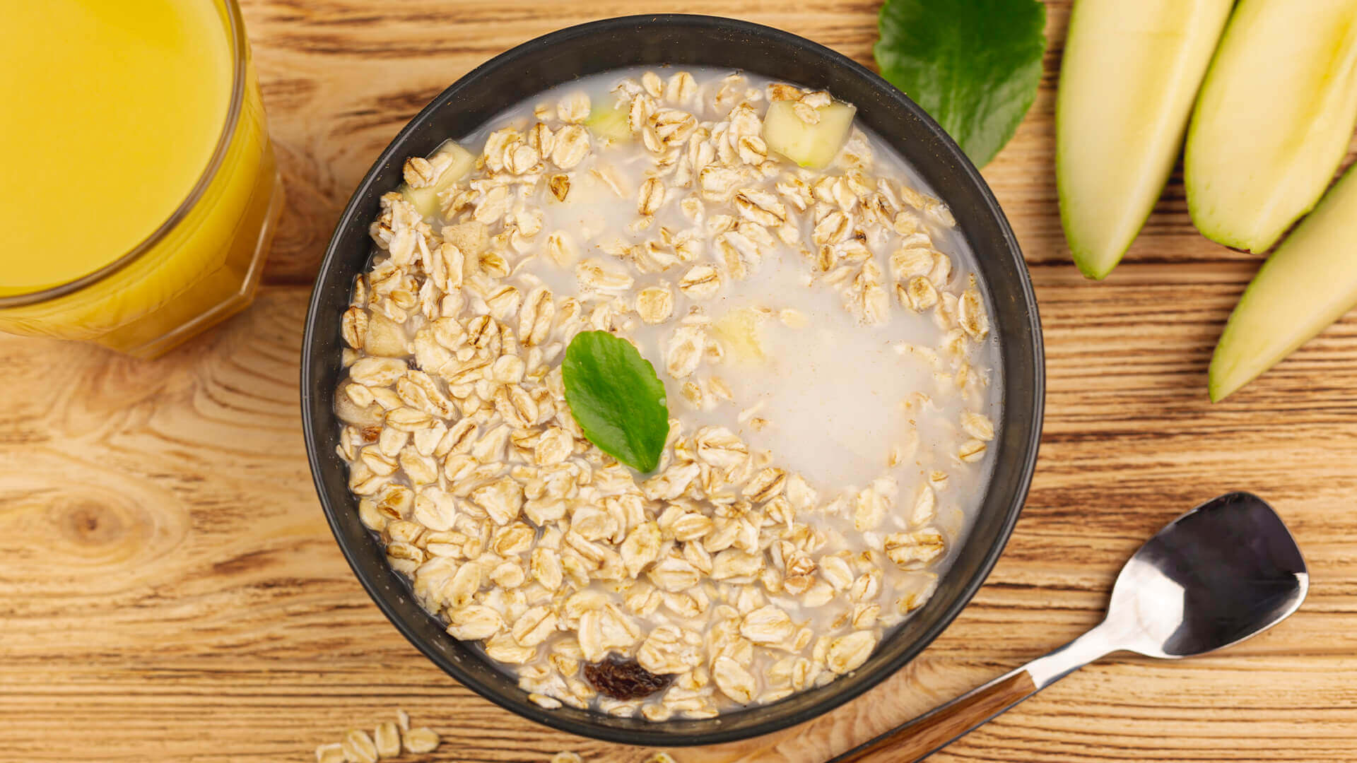 Dieta z niskim IG w cateringu dietetycznym - dla kogo?