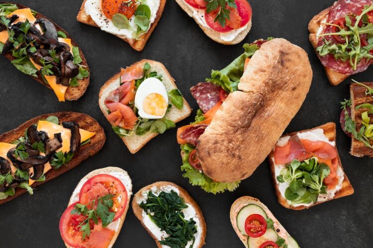 ile-kalorii-maja-kanapki (1) | Catering dietetyczny | Dieta pudełkowa | Pomelo | Catering dietetyczny | Dieta pudełkowa | Pomelo
