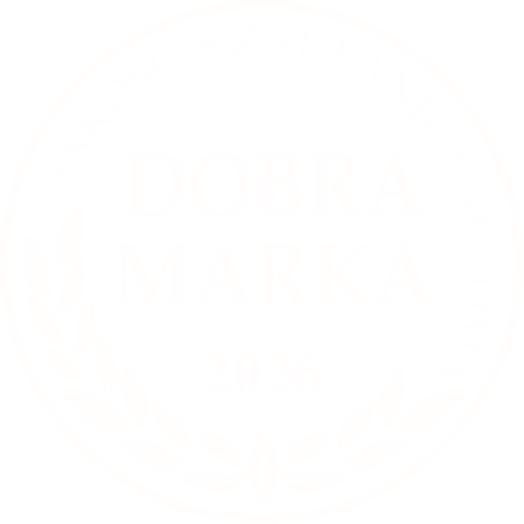 Polska Dobra Marka 2026