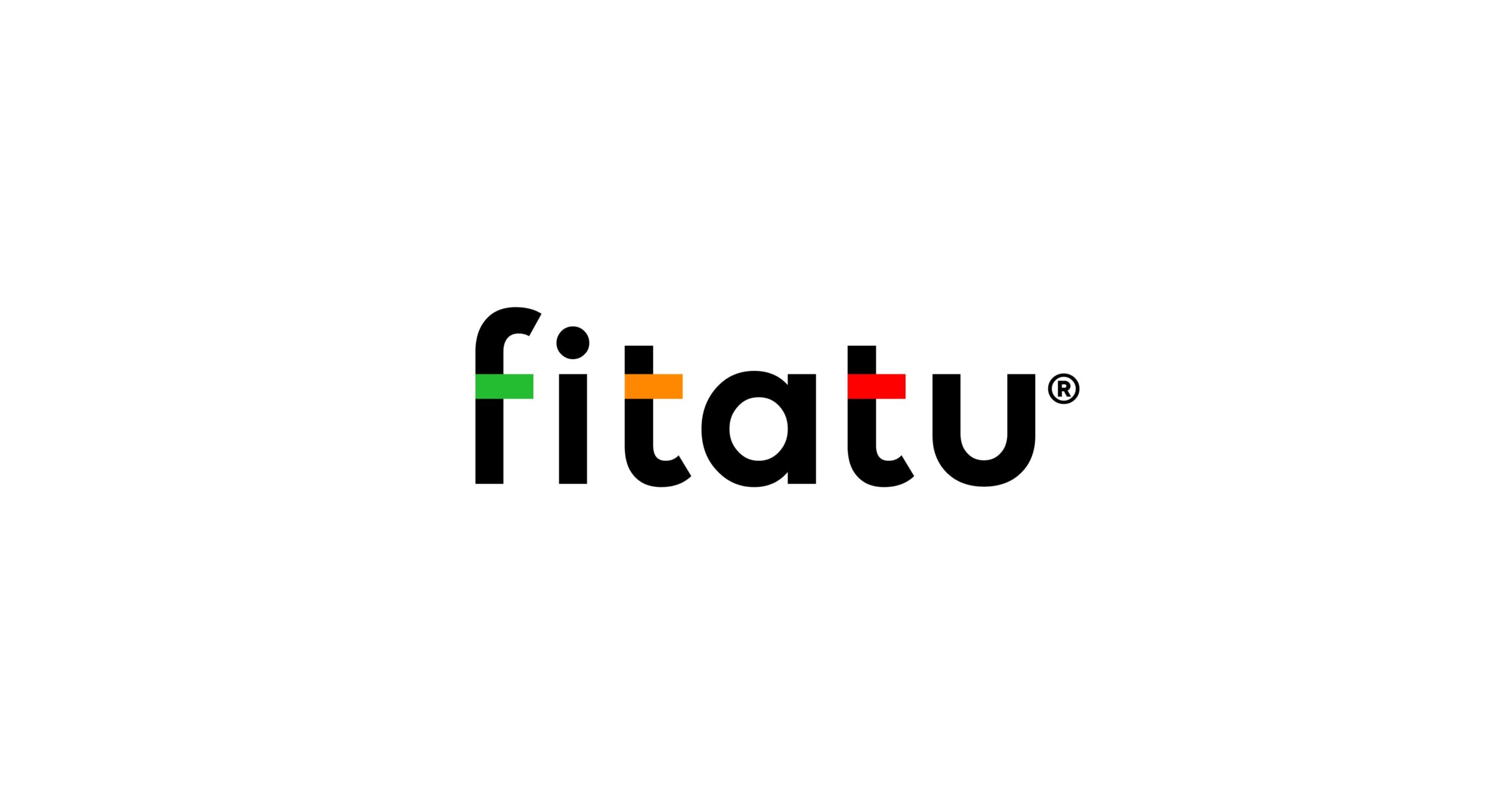 Fitatu