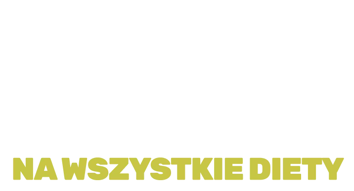 -20% na wszystkie diety (banner promocyjny)
