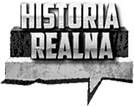 Historia Realna