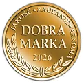 Polska Dobra Marka 2026