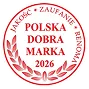 Polska Dobra Marka 2026