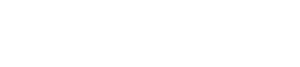 Preglife