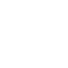 Projekt Warszawa