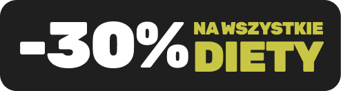 Promocja