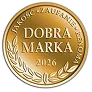 Medal jakości