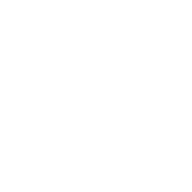 Weszło
