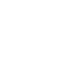 Polska Dobra Marka 2026
