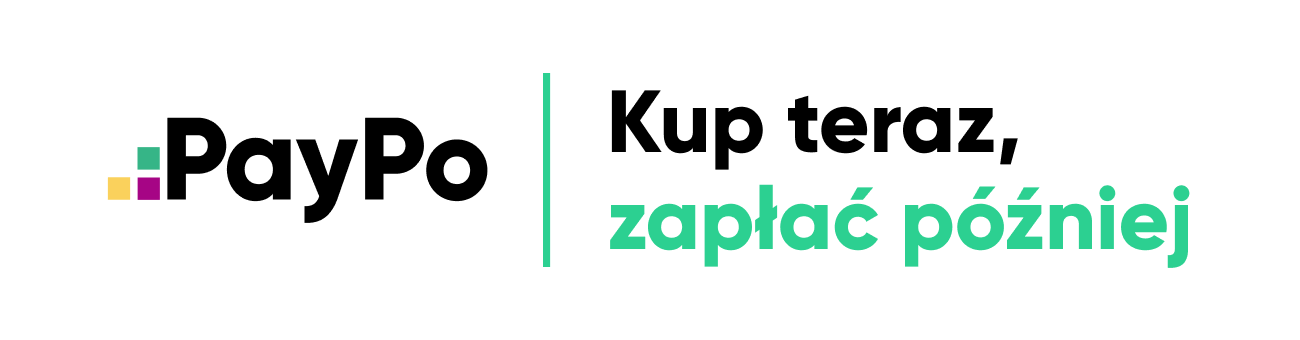 PayPo — kup teraz, zapłać później