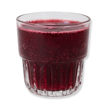 Kompot