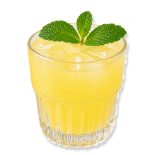 Lemoniada