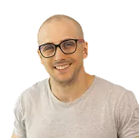 Damian Parol