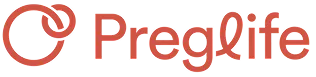 Preglife