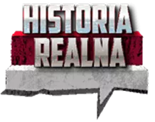 Historia Realna