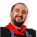 Wujek Paolo