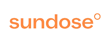 Sundose