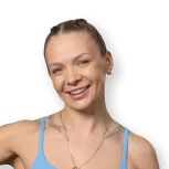 Anna Kozłowska