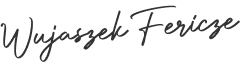 Wujaszek Fericze